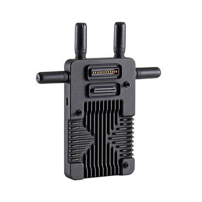 DJI Ronin 4D Video Transmitter - Product Image 2