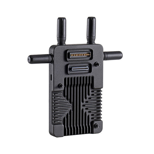 DJI Ronin 4D Video Transmitter - Product Image 2
