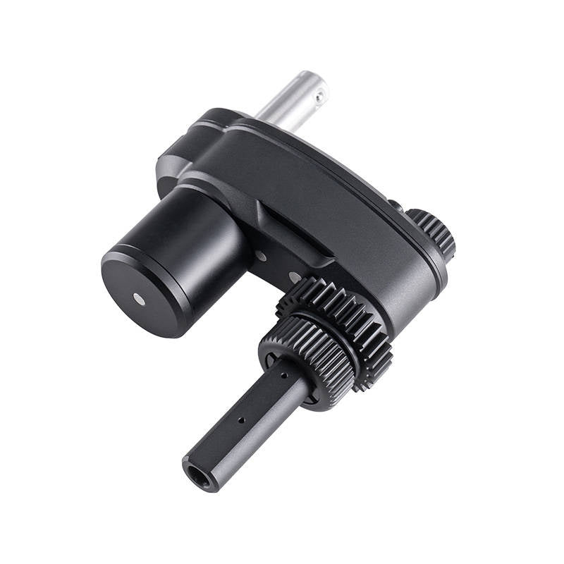 DJI Zenmuse X9 Focus Motor - Product Image 1