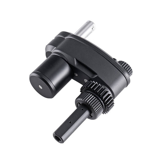 DJI Zenmuse X9 Focus Motor - Product Image 1