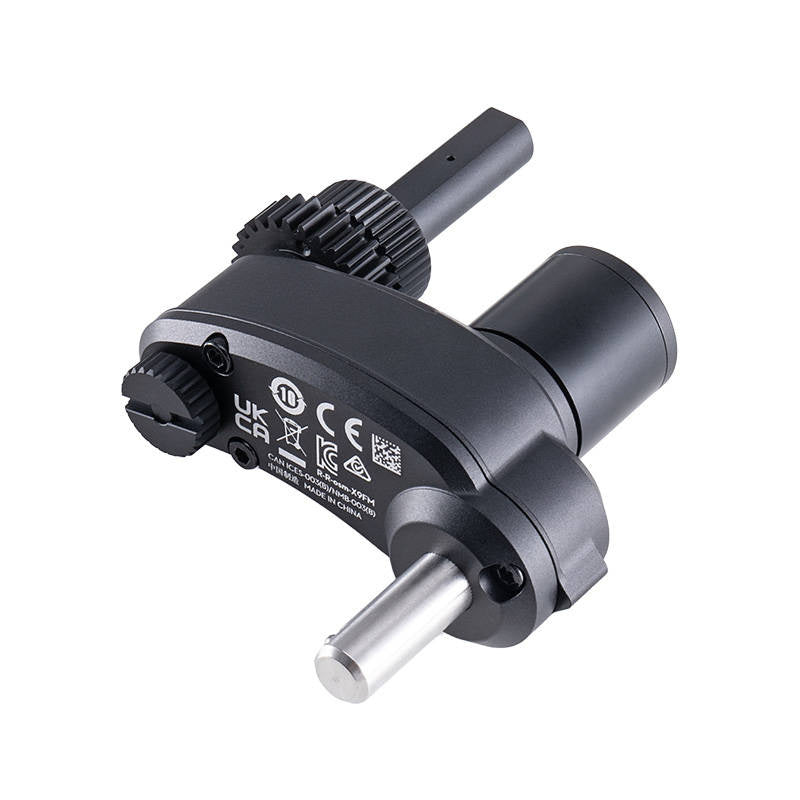 DJI Zenmuse X9 Focus Motor - Product Image 3