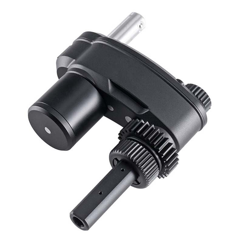DJI Zenmuse X9 Focus Motor - Product Image 4