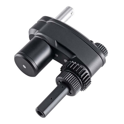 DJI Zenmuse X9 Focus Motor - Product Image 4
