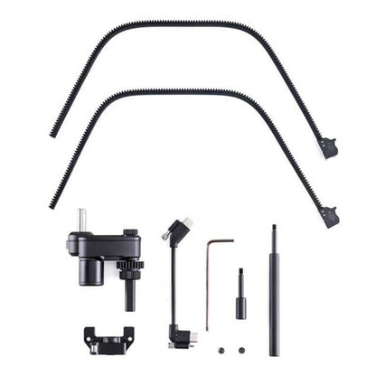 DJI Zenmuse X9 Focus Motor - Product Image 5