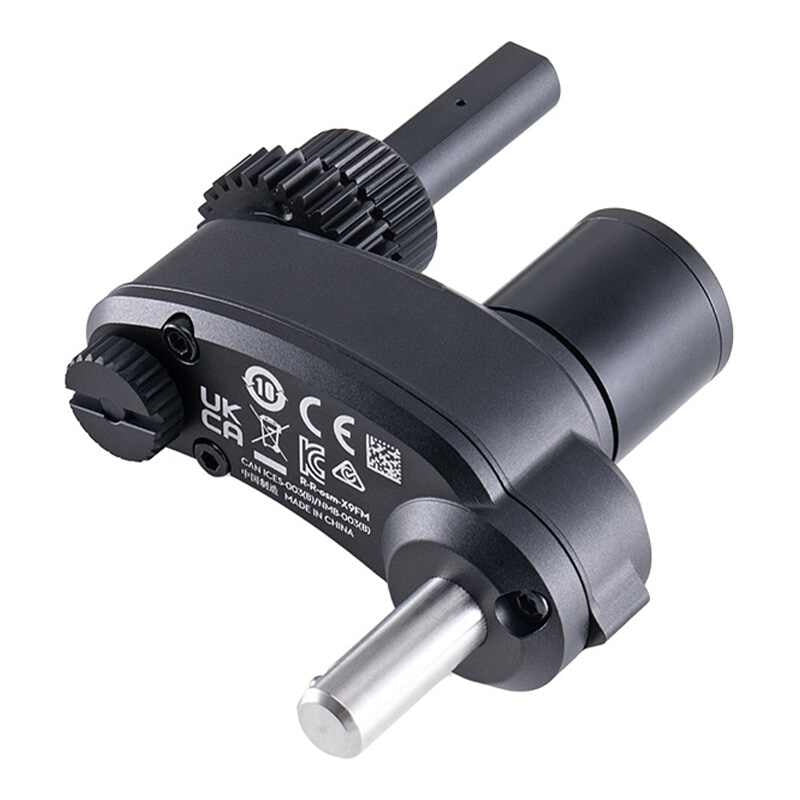 DJI Zenmuse X9 Focus Motor - Product Image 6