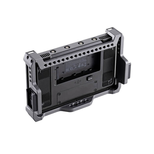 DJI High-Bright Remote Monitor - Product Image 2