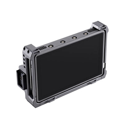DJI High-Bright Remote Monitor - Product Image 1