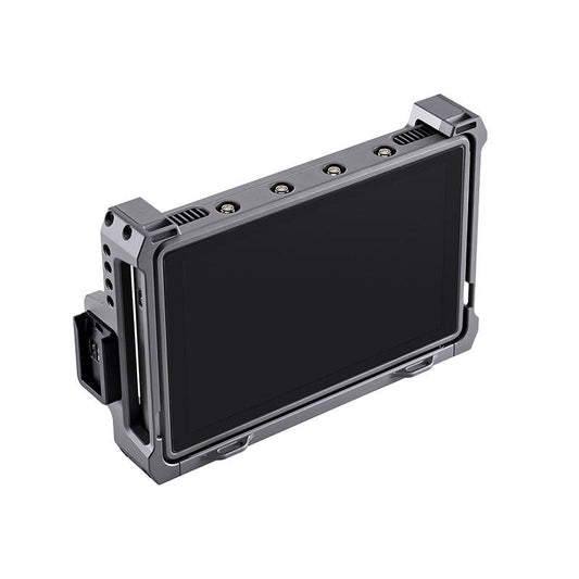 DJI High-Bright Remote Monitor - Product Image 1