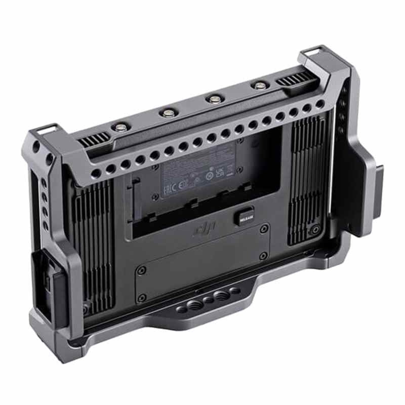 DJI High-Bright Remote Monitor - Product Image 6