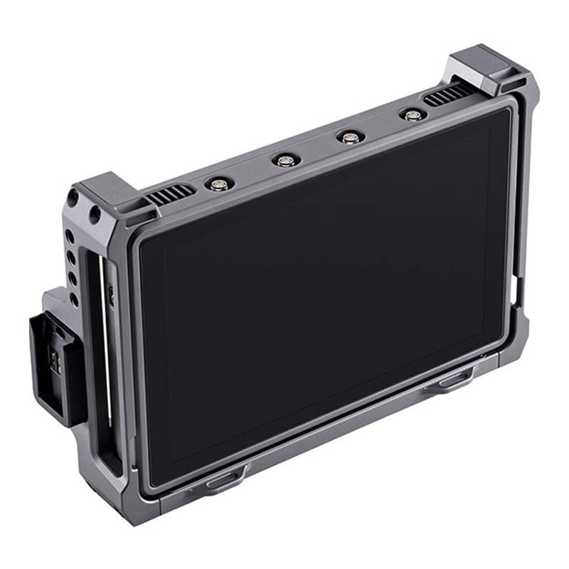 DJI High-Bright Remote Monitor - Product Image 5