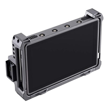DJI High-Bright Remote Monitor - Product Image 5