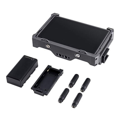DJI High-Bright Remote Monitor - Product Image 8