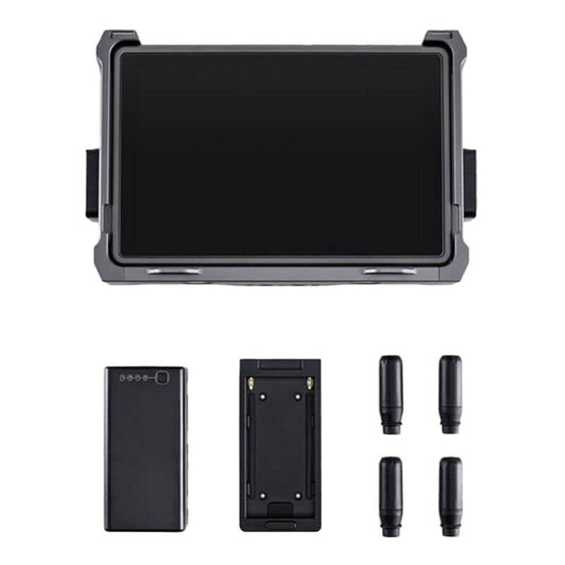 DJI High-Bright Remote Monitor - Product Image 7