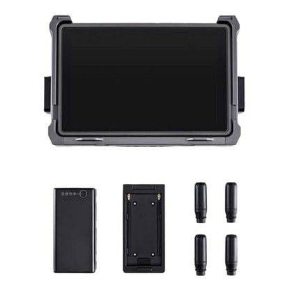 DJI High-Bright Remote Monitor - Product Image 7
