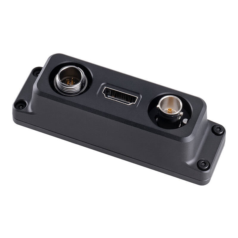 DJI Remote Monitor Expansion Plate (SDI/HDMI/DC-IN) - Product Image 2