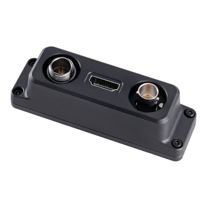DJI Remote Monitor Expansion Plate (SDI/HDMI/DC-IN) - Product Image 2