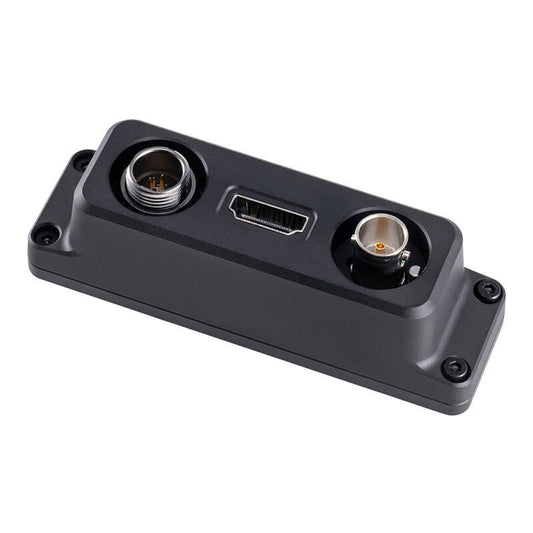 DJI Remote Monitor Expansion Plate (SDI/HDMI/DC-IN) - Product Image 2