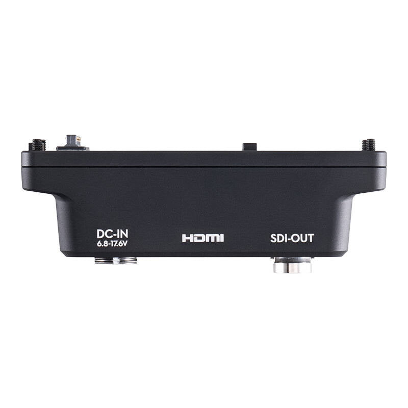 DJI Remote Monitor Expansion Plate (SDI/HDMI/DC-IN) - Product Image 3