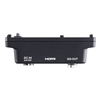 DJI Remote Monitor Expansion Plate (SDI/HDMI/DC-IN) - Product Image 3