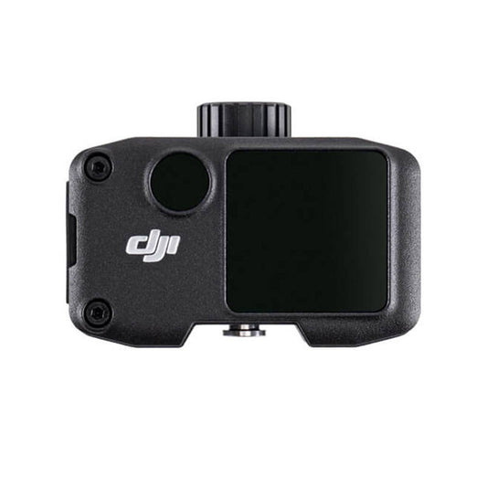 DJI LiDAR Range Finder - Product Image 1