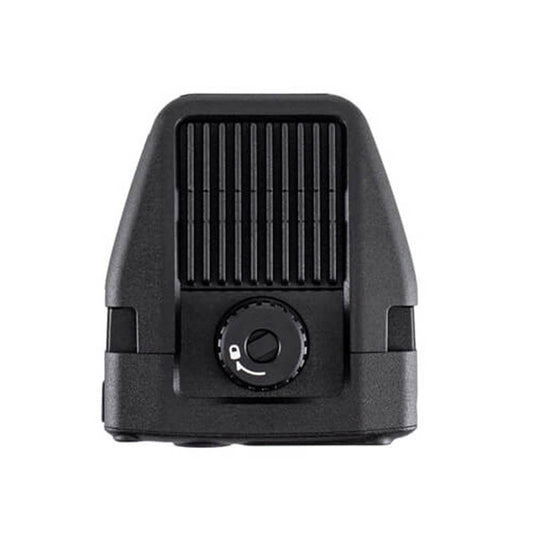 DJI LiDAR Range Finder - Product Image 2