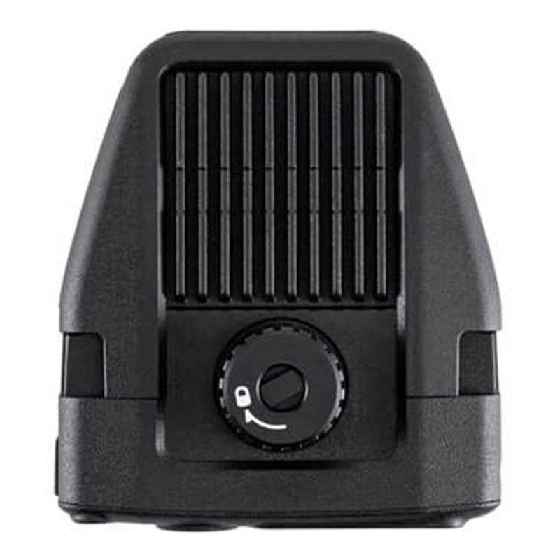 DJI LiDAR Range Finder - Product Image 4