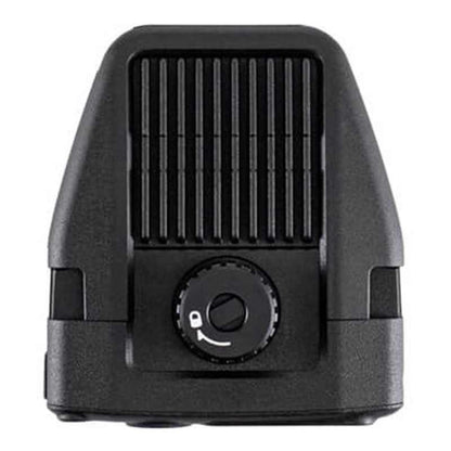 DJI LiDAR Range Finder - Product Image 4