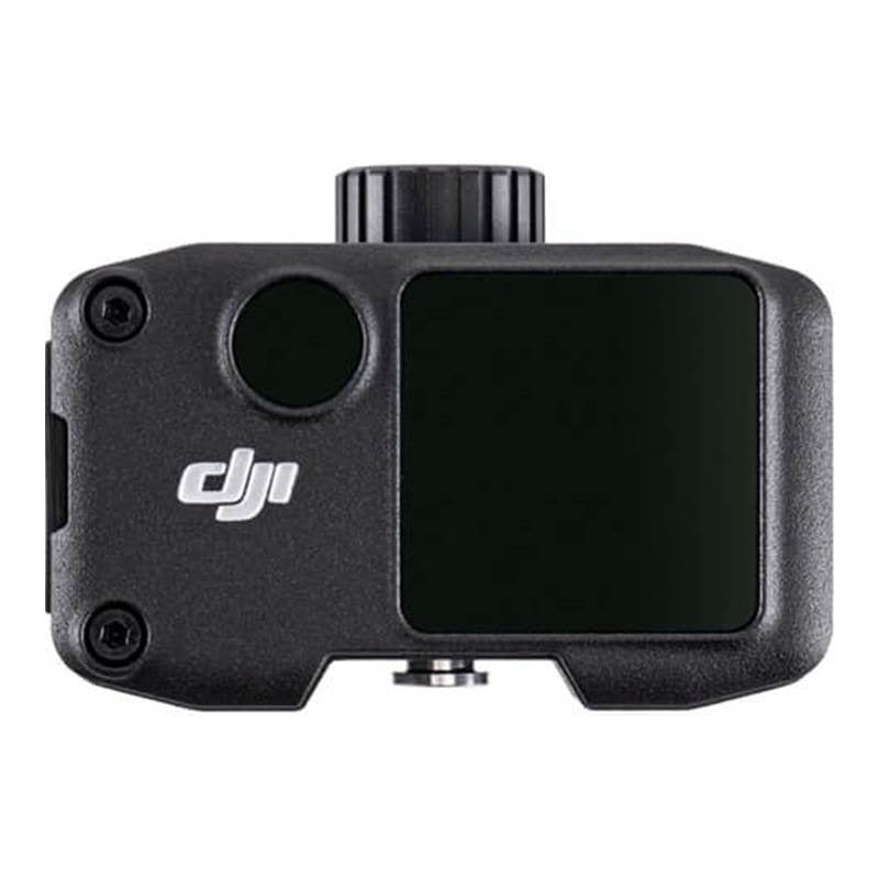 DJI LiDAR Range Finder - Product Image 3