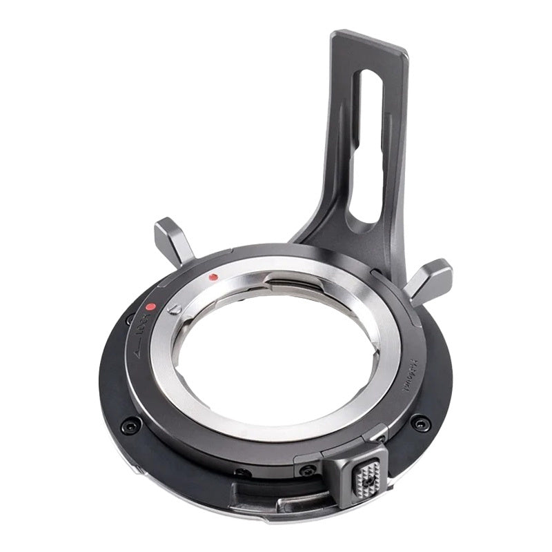 DJI Zenmuse X9 M Mount Unit - Product Image 1