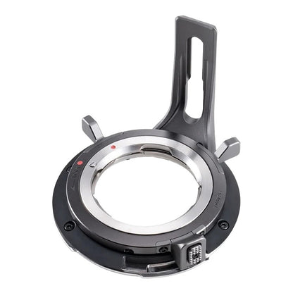 DJI Zenmuse X9 M Mount Unit - Product Image 1