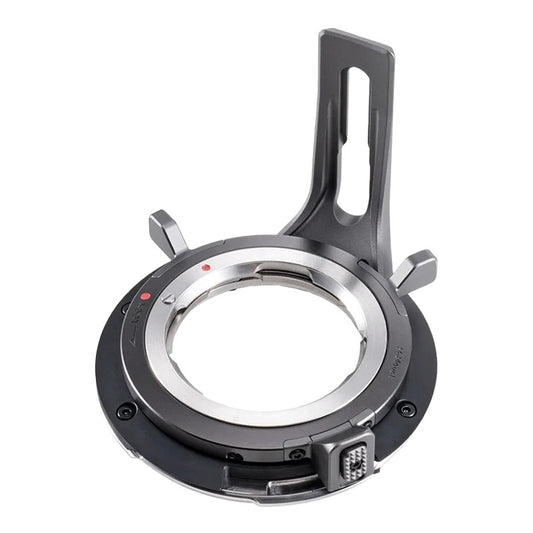 DJI Zenmuse X9 M Mount Unit - Product Image 1