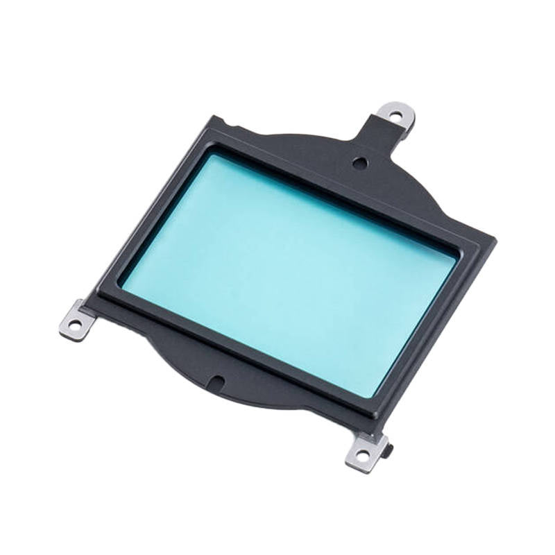 DJI Zenmuse X9-6K Low-Pass Filter (LPF4P59FF) - Product Image 4