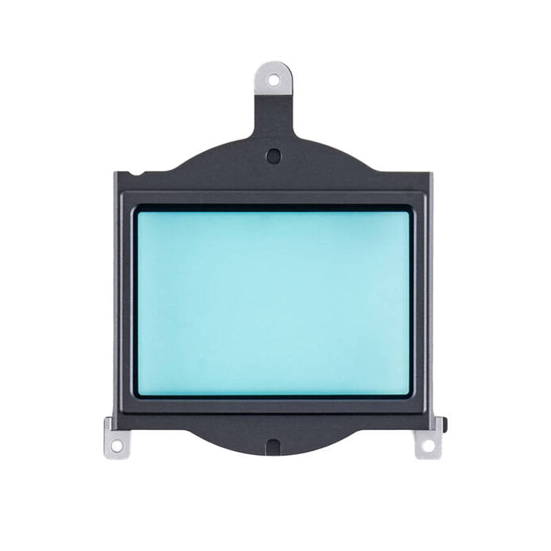 DJI Zenmuse X9-6K Low-Pass Filter (LPF4P59FF) - Product Image 3