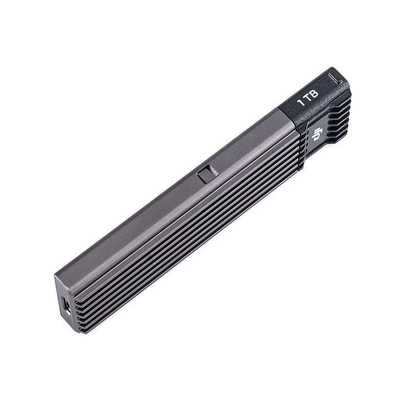 DJI PROSSD 1TB - Product Image 3