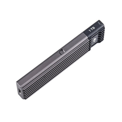 DJI PROSSD 1TB - Product Image 3