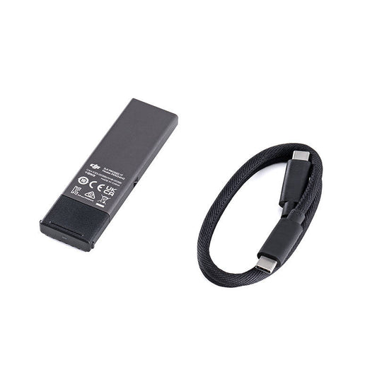 DJI PROSSD 1TB - Product Image 2