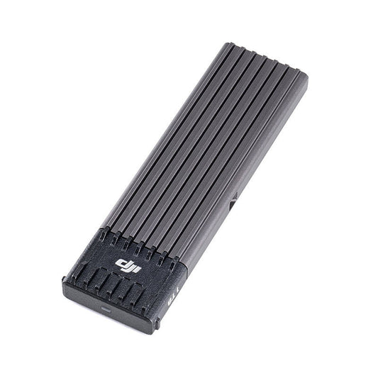 DJI PROSSD 1TB - Product Image 1