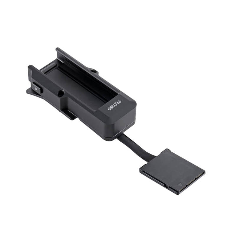 DJI PROSSD Mount - Product Image 3