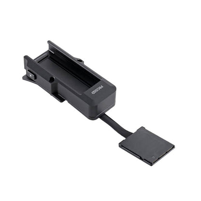 DJI PROSSD Mount - Product Image 3