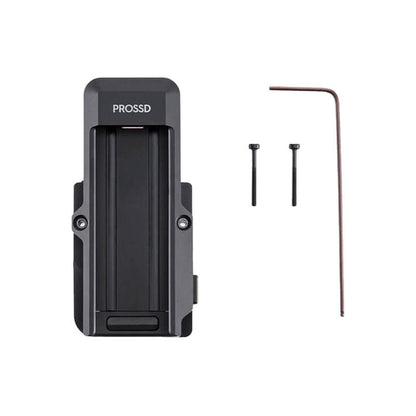 DJI PROSSD Mount - Product Image 1