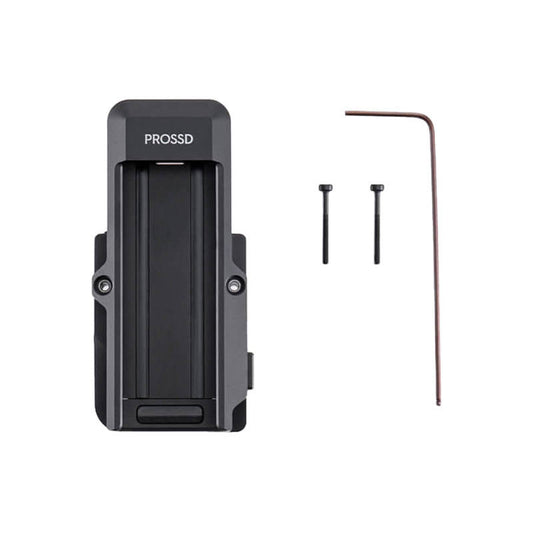 DJI PROSSD Mount - Product Image 1