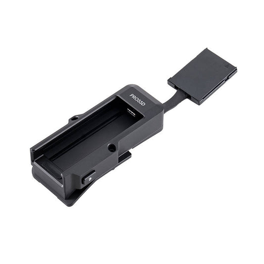 DJI PROSSD Mount - Product Image 2