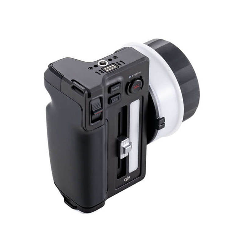 DJI Three-Channel Follow Focus - Product Image 4