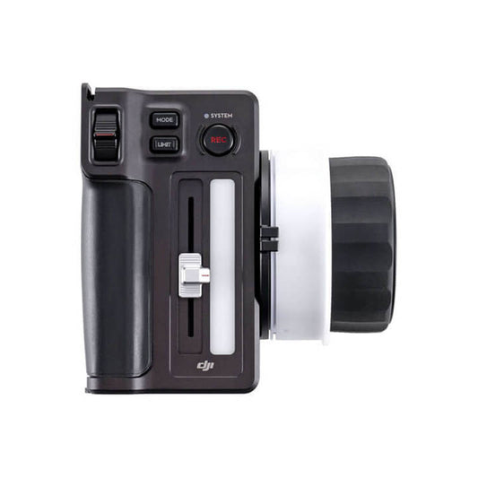DJI Three-Channel Follow Focus - Product Image 1