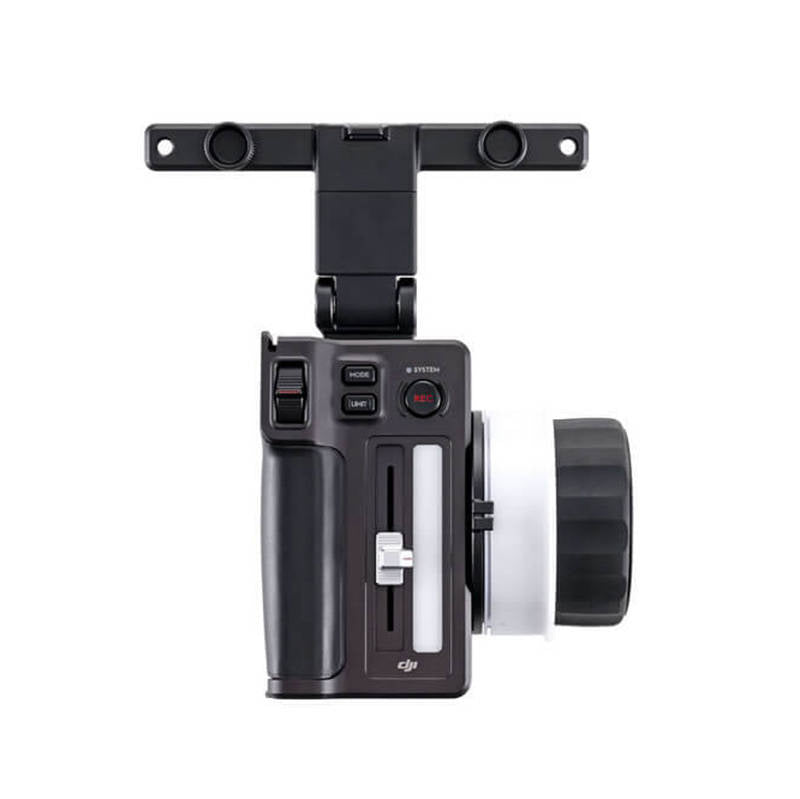 DJI Three-Channel Follow Focus - Product Image 3