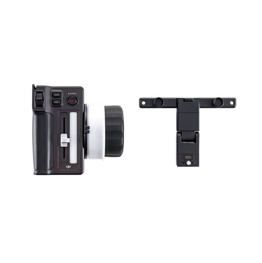 DJI Three-Channel Follow Focus - Product Image 2