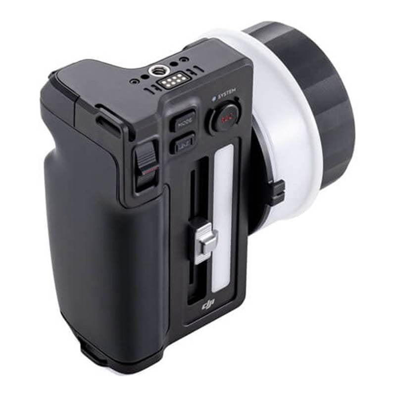 DJI Three-Channel Follow Focus - Product Image 8