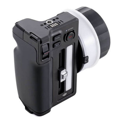 DJI Three-Channel Follow Focus - Product Image 8