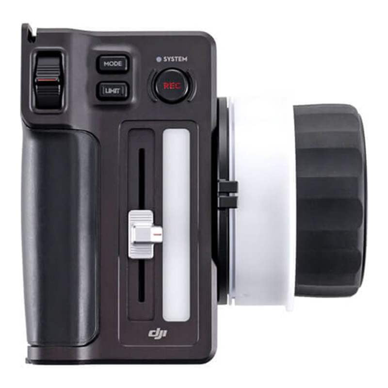 DJI Three-Channel Follow Focus - Product Image 5