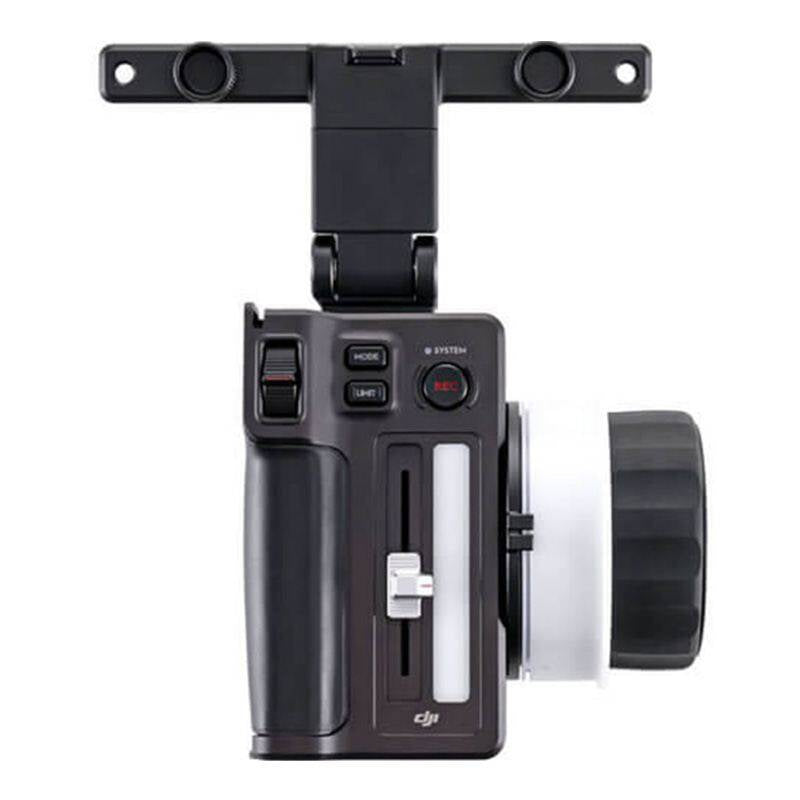 DJI Three-Channel Follow Focus - Product Image 7